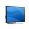 Dell 2007FP 20" Flat Panel Monitor ( HUB 5 m.napon belül szervizben 4 év gar.)