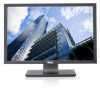 Dell 2209WA 22" Wide Flat Panel Monitor 4 év garanciával ( HUB 5 m.napon belül szervizben 4 év gar.)