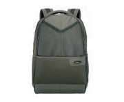 Samsonite LT Media 15,4 nb zs�k sz�rke ( 1 �v gar.) D37-008-047 fot�