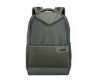 Samsonite LT Media 15,4 nb zs�k sz�rke ( 1 �v gar.), �r, v�s�rl�s adat-lap