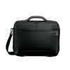 Samsonite laptop notebook t�ska Unity ICT Formal Office Case D38x005  Technikai