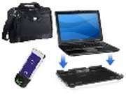 Dell Latitude D430 notebook CoreSolo U1400 1.2G + PCMCIA kártya Dell notebook ( laptop ) Dell Latitude D430 notebook CoreSolo U1400 1.2G + PCMCIA kártya Dell notebook ( laptop )