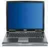 Dell Latitude D520 notebook Celeron M530 1.73G 1G 120G FreeDOS