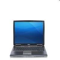 Dell Latitude D530 notebook C2D T7500 2.2GHz 2G 120G SXGA+ VB HUB következő m.n fotó, illusztráció : D530-20