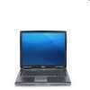 Dell Latitude D530 notebook C2D T7500 2.2GHz 2G 120G SXGA+ VB