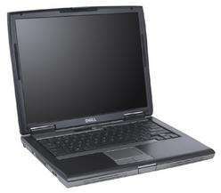 Dell Latitude D530 notebook C2D T7250 2GHz 1G 120G VBtoXPP HUB következő m.nap fotó, illusztráció : D530-21