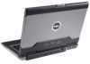 Dell Latitude D630 ATG notebook C2D T8100 2.1GHz 1G 120G VB