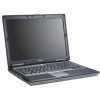 Dell Latitude D630 notebook C2D T8100 2.1GHz 1G 120G FreeDOS