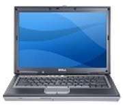 Dell Latitude D630 notebook Core2 Duo T7500 2.2G 1G 160G FreeDOS Dell notebook ( laptop ) Dell Latitude D630 notebook Core2 Duo T7500 2.2G 1G 160G FreeDOS Dell notebook ( laptop )