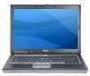 Dell Latitude D630 notebook Core2 Duo T7500 2.2G 1G 160G FreeDOS