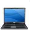 Dell Latitude D830 notebook C2D T8300 2.4GHz 1G 160G D830 61  Technikai le�r�s (