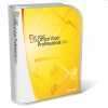 Visio Pro 2007 Win32 Hungarian VUP CD