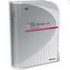 OEM SQL Svr 2008 Std for Small Bus CAL DAC-00071 fot�