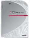 OEM SQL Svr 2008 Std for Small Bus CAL English 1pk DSP OEI 5Clt Device CAL