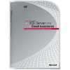 Microsoft SQL Svr for Small Bus CAL 2008 R2 English 1pk DSP OEI 5 Clt User CAL