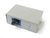 �tkapcsol� K�zi nyomtat� �tkapcsol� 2PC-1Printer(1 �v)
