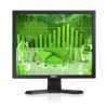 V�lem�ny, info : Dell E170S 17 Flat Panel Monitor 4 �v garanci�val 3 �v DE170S-4