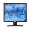 Dell E190S 19  Flat Panel Monitor 4 �v garanci�val ( HUB 5 m.napon bel�l szervizben 4 �v ), �r, v�s�rl�s adat-lap