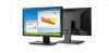 Dell E1910 19 Wide Flat Panel Monitor 3 �v DE1910 RTD  Technikai le�r�s (specifi