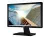 Dell E1912H 18.5  Wide Flat Panel LED Monitor 4 �v garanci�val ( HUB 5 m.napon bel�l szervizben 4 �v ), �r, v�s�rl�s adat-lap