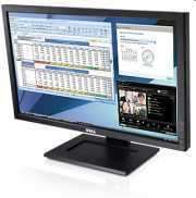 Dell E2310H 23" Wide Flat Panel Monitor (3 �v) DE2310H-RTD fot�