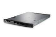 DELL szerver PE R310 QC Xeon X3430 2.4GHz, 2x4GB, NoHDD (HS), H700/1GB, DVD-RW, iDRAC6 Ent., RPSU, Rack s�n �s Arm. ( 1 �v �ltal�nos (jogszab�ly szerint) + 4 �v (gy�rt� �ltal biztos�tott helysz�ni ga DELLPESP1111R3102_K1 fot�
