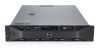 DELL szerver PE R510 1x 4C Xeon E5620 2,4GHz, 1x4GB, NoHDD (HP), H700/1GB, USB-DVD, iD6 Ent., RPS, RackArm (12x) ( 1 év általános (jogszabály szerint) + 4 év (g