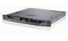 DELL szerver PE R210 II. 2C P-G850 2,9GHz, NoRAM, NoHDD (2x3,5 Cab), On-Board, DVD-RW, iD6 Exp., Sín. ( 1 év általános (jogszabály szerint) + 2 év (gyártó álta