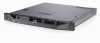 DELL szerver PE R210 II. 4C X-E3-1230 3,2GHz, NoRAM, NoHDD (2x3,5 Cab), H200, DVD-RW, iD6 Exp., Sín. ( 1 év általános (jogszabály szerint) + 4 év (gyártó által