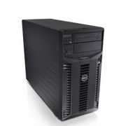 DELL szerver PE T410 QC Xeon E5506 2.13GHz, 8GB RD, NoHDD (HS), PERC H700/512, DVD-RW, iDRAC6 Ent., RPSU, Bill., Eg�r. ( 1 �v �ltal�nos (jogszab�ly szerint) + 4 �v (gy�rt� �ltal biztos�tott helysz�ni DELLPET410120719 fot�