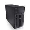 DELL szerver PE T410 QC Xeon E5506 2.13GHz, 8GB RD, NoHDD (HS), PERC H