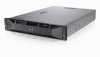 DELL szerver PE R510 2x 4C X- E5620 2,4GHz, 4x8GB, 8x600GB SAS (HP), H700/1GB NV, DVD-RW, iD6 Ent., RPS, Sín, Arm (8x). ( 1 év általános (jogszabály szerint) +