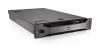 DELL szerver PE R710 2x 6C X- E5645 2,4GHz, 8x4GB, 6x3TB NSAS (HP), H700/1GB NV, DVD-RW, iD6 Ent., RPS, Sín, Arm. ( 1 év általános (jogszabály szerint) + 4 év (