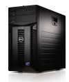 DELL szerver PE T310 4C X- X3440 2.53GHz, 2x4GB, 4x300GB SAS (HP), H70