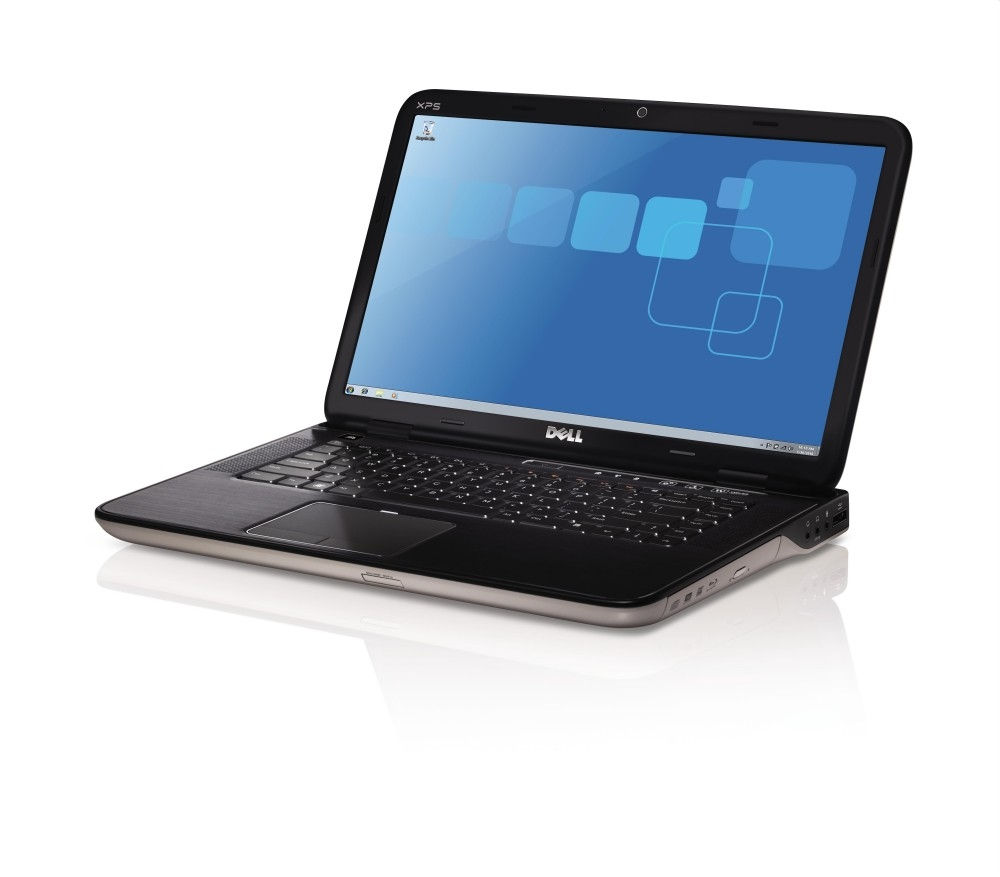 DELL laptop XPS 15 15.6  QHD+ Touch Intel Core i7-4702HQ 2.2GHz, 16GB, 1TB + 32 fotó, illusztráció : DELL-XPS15_161654