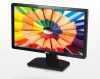 Dell IN2030M 20 WLED Widescreen Monitor VGA, DVI-D 1600x900 DIN2030M RTD  Techni