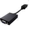 Dell 1x DisplayPort to VGA adapter (Kit), �r, v�s�rl�s adat-lap