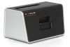 Delock SATA to USB/eSATA Docking station HDD dokkoló (3 év gar)