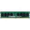 RAM 512MB DDR2 DELL 667MHz ECC Dimm (1 év gar)