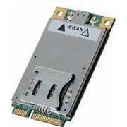 Dell Novatel Wireless Expedite EU850D Mini-PCI HSDPA ( Szervizben 1 �v ) DNOVAEU850D fot�