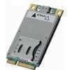 Dell Novatel Wireless Expedite EU850D Mini-PCI HSDPA ( Szervizben 1 �v ) DNOVAEU850D fot�
