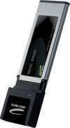 Dell Novatel Wireless Merlin X950D mobile card Szervizben 1 DNOVAX950D  Technika