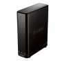 Kis fileserver ( NAS ) DLink Storage DNS-315 1 fiókos SATA ( 2 év gar.