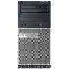 DELL OptiPlex 3010 Mini-Tower, Intel Core i3 3220 (3.3GHz, 3MB), Intel
