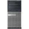 DELL OptiPlex 3010 Mini-Tower, Intel Core i3 3220 (3.3GHz, 3MB), Intel