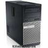 DELL OptiPlex 9010 DT: Intel Core i3-3220 (3.30GHz), 4GB 1600 MHz DDR3