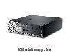 Personal Computer DELL OptiPlex 990 USFF, Intel Core i5-2500S (2.7GHz,