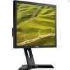 Dell P190S 19" Flat Panel Monitor 4 év garanciával ( HUB 5 m.napon belül szervizben 4 év gar.)
