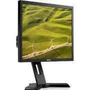 Dell P190S 19" Flat Panel Monitor (3 �v) DP190S-RTD fot�