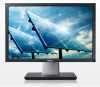 Dell P1911 19  Wide Professional Flat Panel Monitor 4 �v garanci�val ( HUB 5 m.napon bel�l szervizben 4 �v ), �r, v�s�rl�s adat-lap